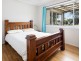 13 Heathwood Crescent, Qunaba QLD 4670