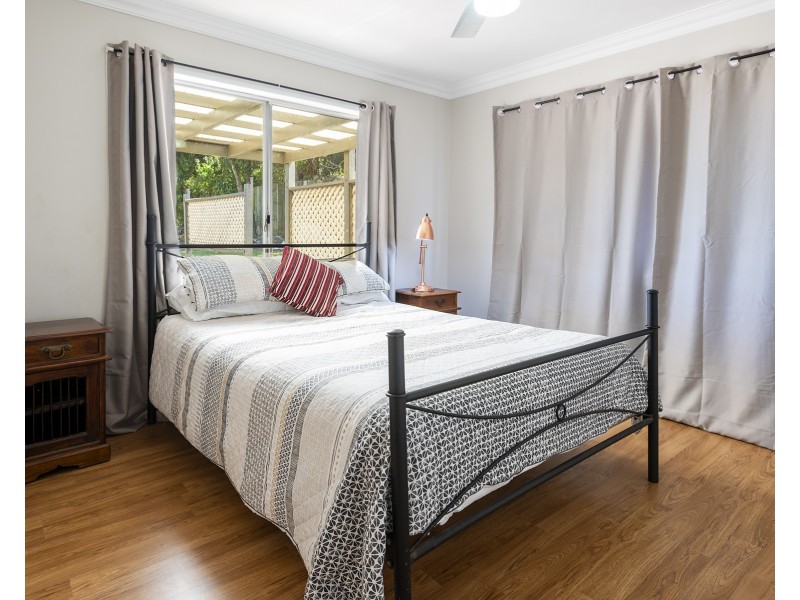 13 Heathwood Crescent, Qunaba QLD 4670
