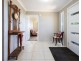 13 Heathwood Crescent, Qunaba QLD 4670