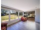 13 Heathwood Crescent, Qunaba QLD 4670