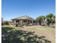 13 Heathwood Crescent, Qunaba QLD 4670
