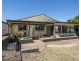 13 Heathwood Crescent, Qunaba QLD 4670