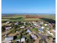 13 Heathwood Crescent, Qunaba QLD 4670
