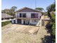 13 Heathwood Crescent, Qunaba QLD 4670
