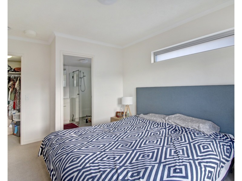 29/45 Regent Street, Woolloongabba QLD 4102