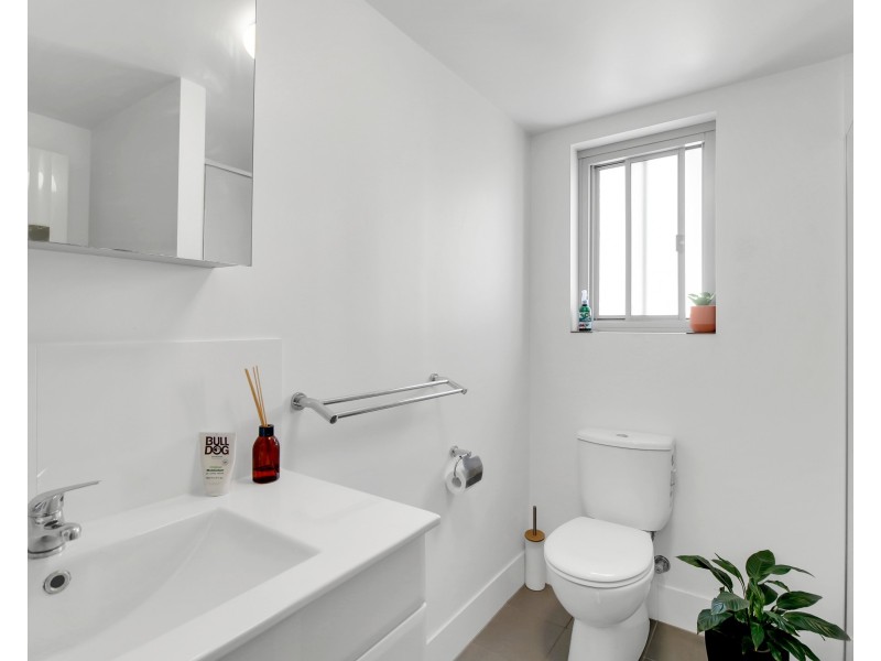 29/45 Regent Street, Woolloongabba QLD 4102