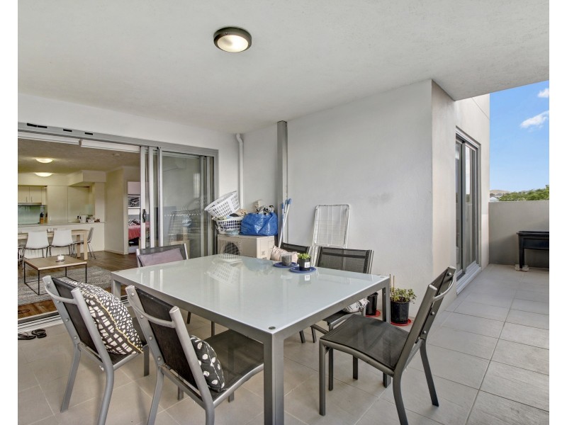 29/45 Regent Street, Woolloongabba QLD 4102