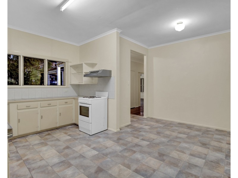 97 Denman Street, Greenslopes QLD 4120