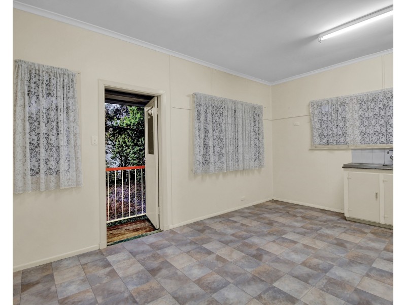 97 Denman Street, Greenslopes QLD 4120