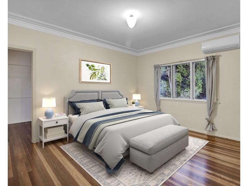 97 Denman Street, Greenslopes QLD 4120