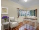 97 Denman Street, Greenslopes QLD 4120
