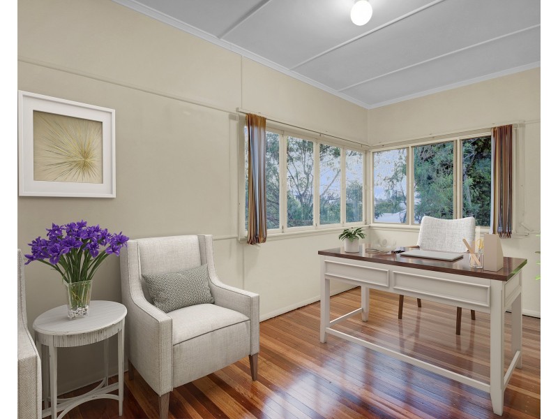 97 Denman Street, Greenslopes QLD 4120