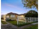 112 Amelia Street, Nundah QLD 4012