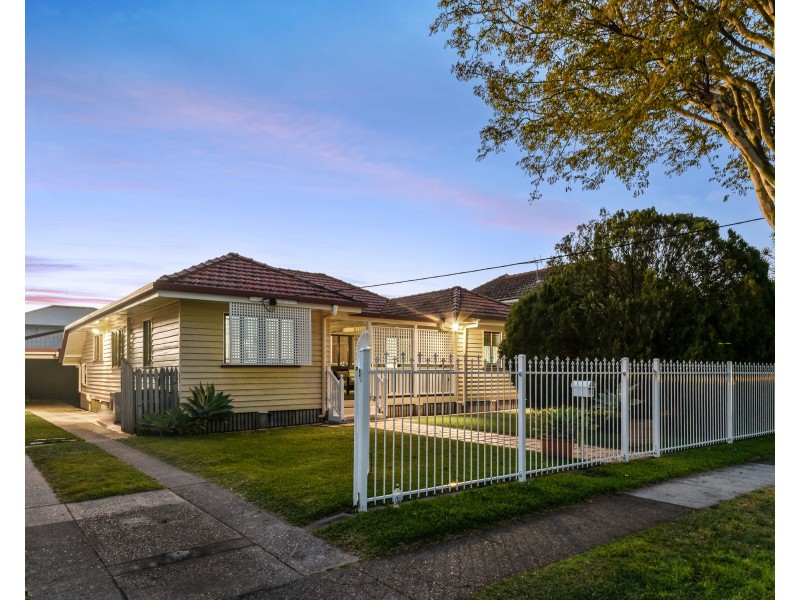 112 Amelia Street, Nundah QLD 4012