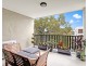 31/11 Lyons Terrace, Windsor QLD 4030