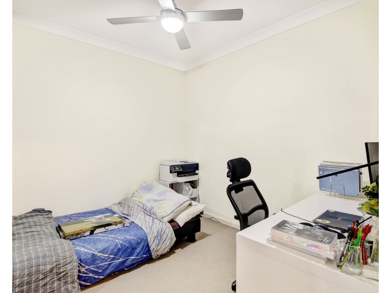 31/11 Lyons Terrace, Windsor QLD 4030