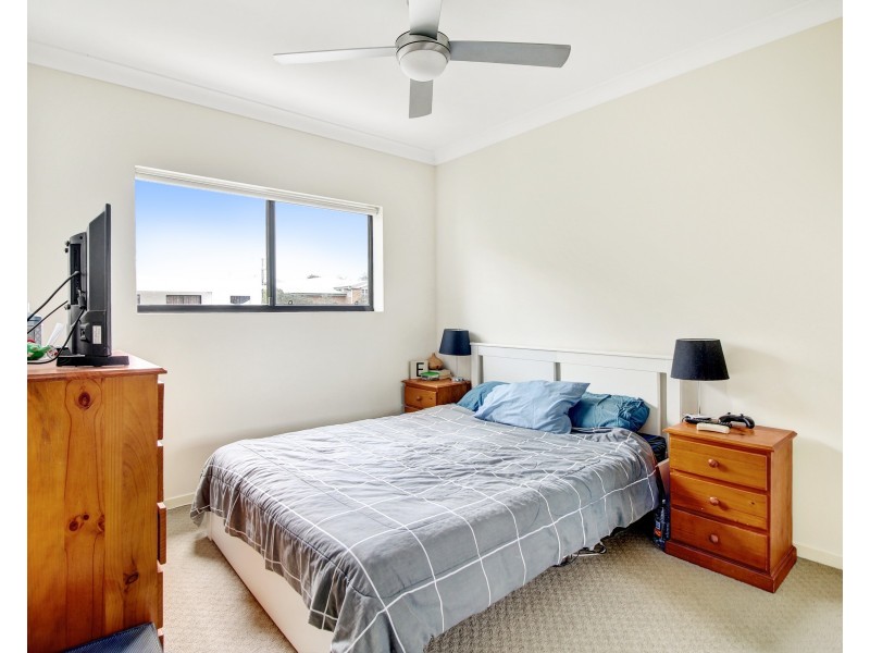 31/11 Lyons Terrace, Windsor QLD 4030