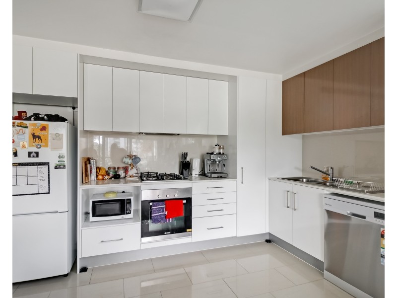 2/39 Atthow Parade, Nundah QLD 4012