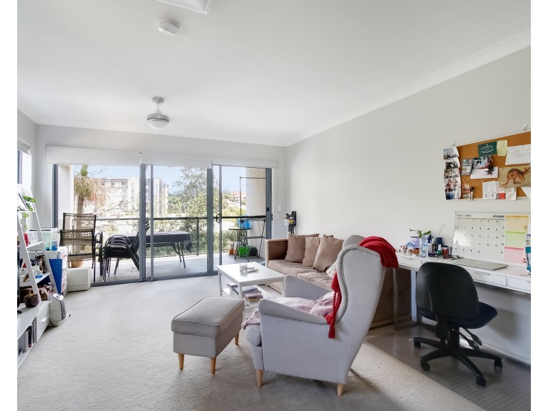 2/39 Atthow Parade, Nundah QLD 4012