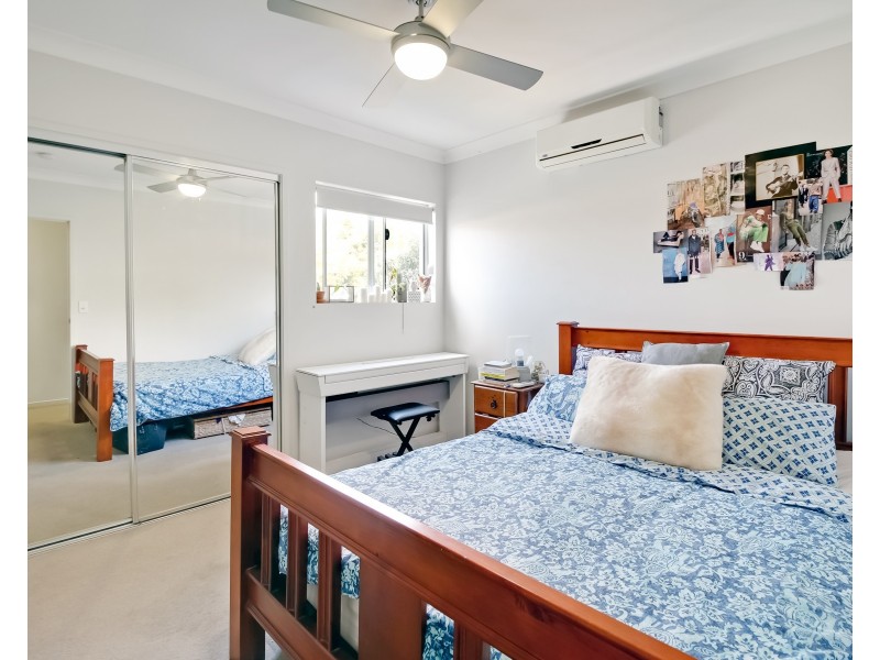 2/39 Atthow Parade, Nundah QLD 4012