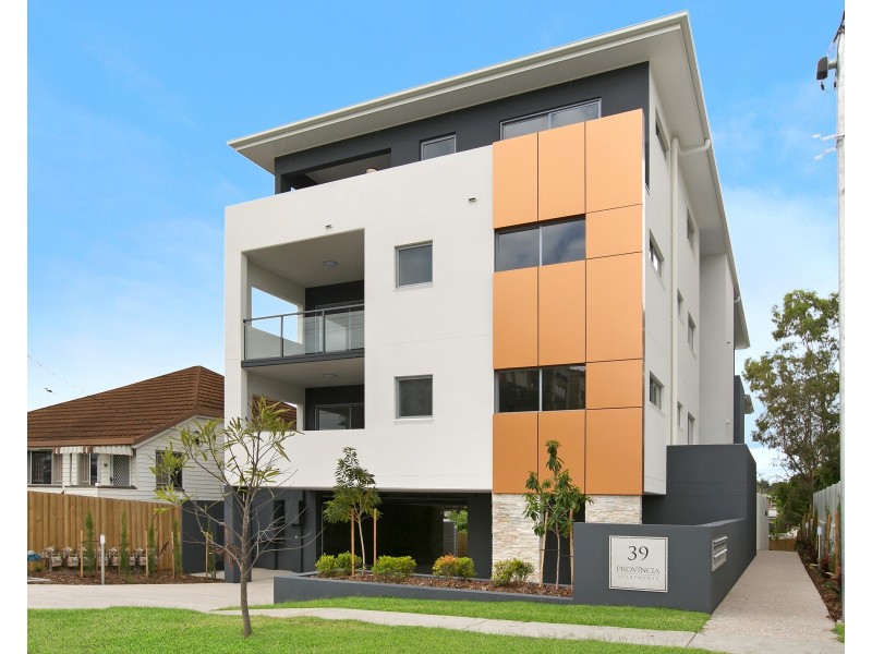 2/39 Atthow Parade, Nundah QLD 4012