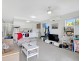 2/39 Atthow Parade, Nundah QLD 4012