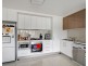 2/39 Atthow Parade, Nundah QLD 4012