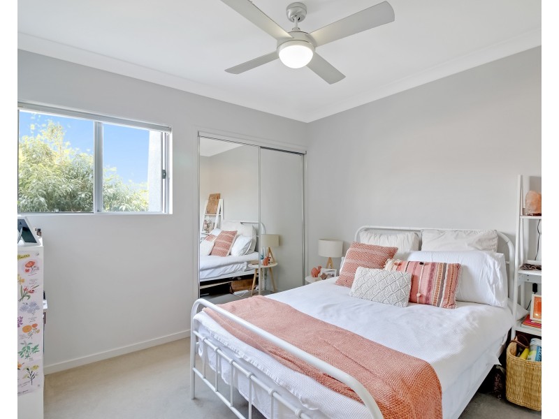 2/39 Atthow Parade, Nundah QLD 4012