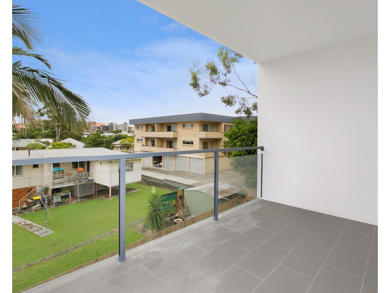 2/39 Atthow Parade, Nundah QLD 4012