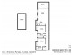 2/39 Atthow Parade, Nundah QLD 4012 Floorplan