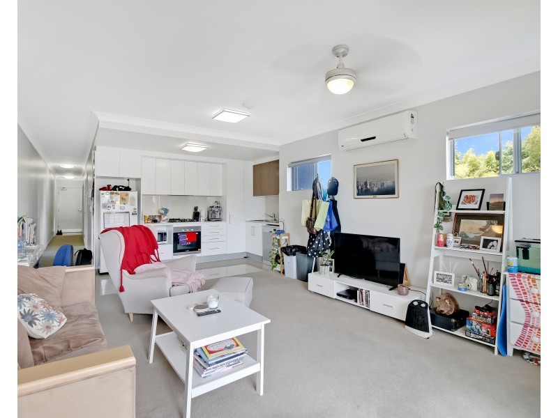 2/39 Atthow Parade, Nundah QLD 4012