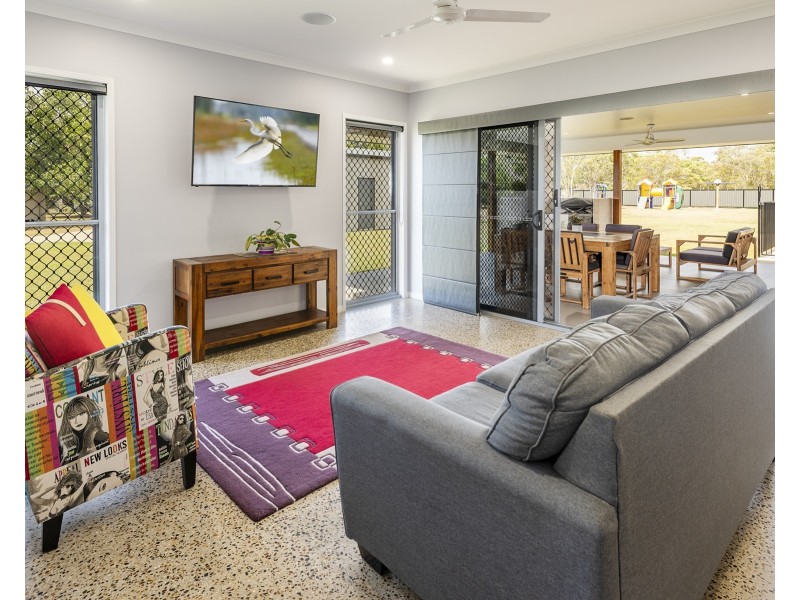 14a Crook Street, Kensington QLD 4670