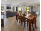 14a Crook Street, Kensington QLD 4670