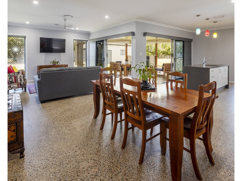 14a Crook Street, Kensington QLD 4670