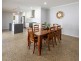 14a Crook Street, Kensington QLD 4670