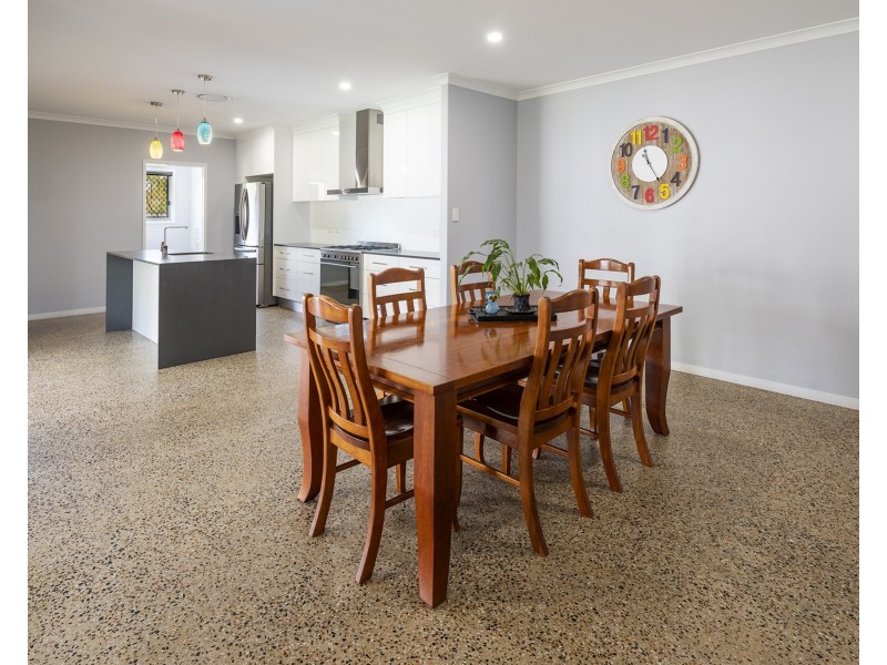 14a Crook Street, Kensington QLD 4670