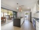 14a Crook Street, Kensington QLD 4670