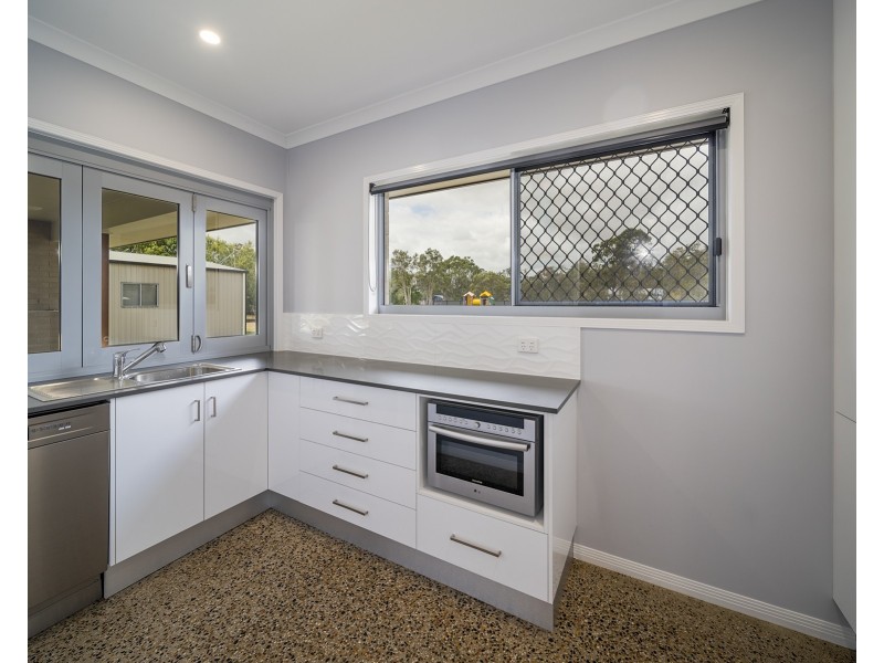 14a Crook Street, Kensington QLD 4670