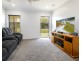 14a Crook Street, Kensington QLD 4670