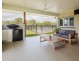 14a Crook Street, Kensington QLD 4670