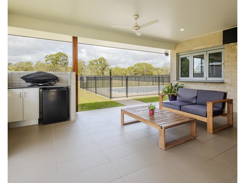 14a Crook Street, Kensington QLD 4670