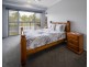 14a Crook Street, Kensington QLD 4670