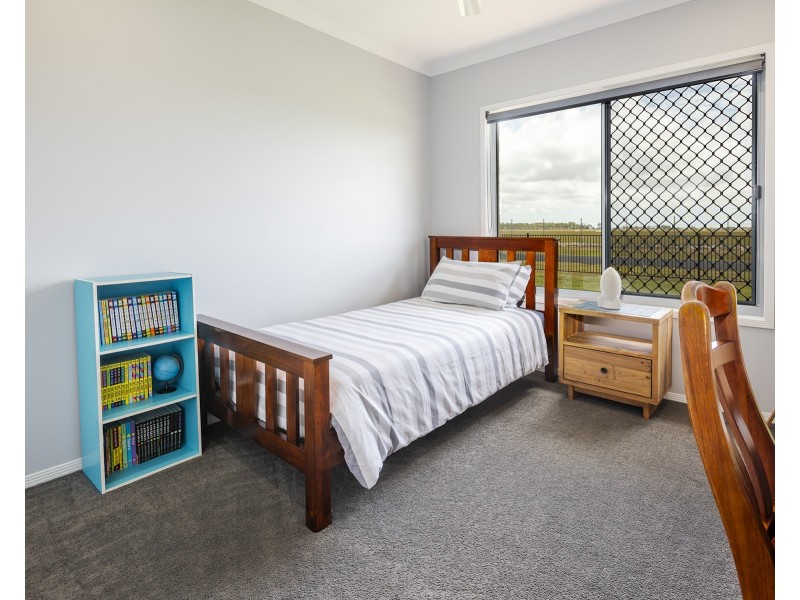 14a Crook Street, Kensington QLD 4670