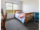 14a Crook Street, Kensington QLD 4670