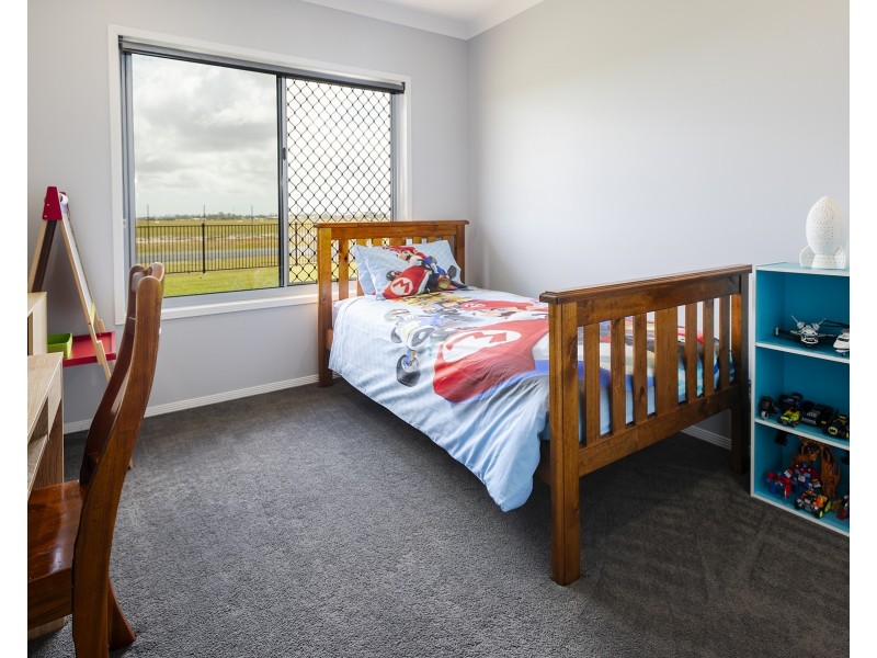 14a Crook Street, Kensington QLD 4670