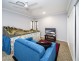 14a Crook Street, Kensington QLD 4670