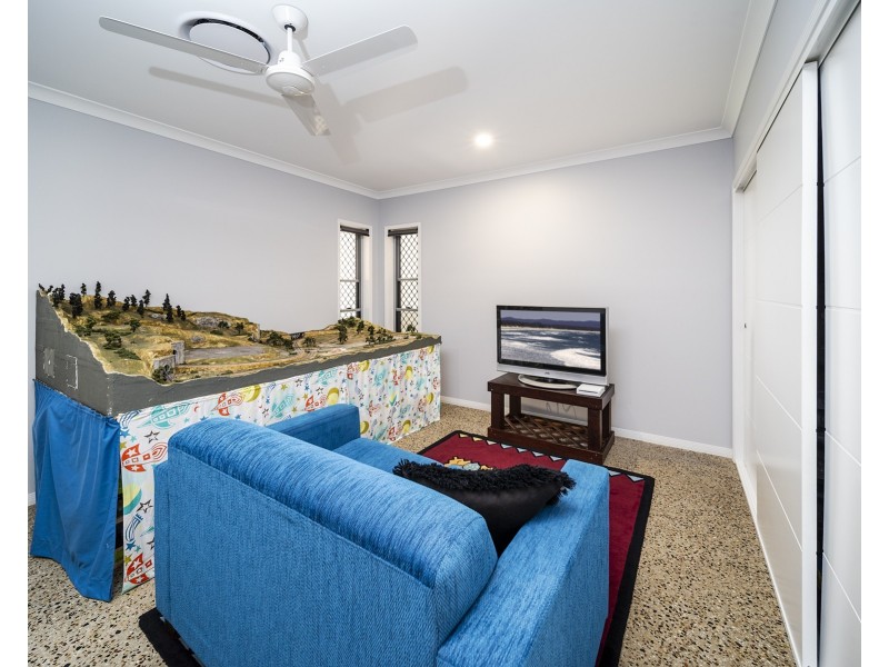 14a Crook Street, Kensington QLD 4670