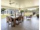 14a Crook Street, Kensington QLD 4670