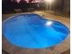 14a Crook Street, Kensington QLD 4670