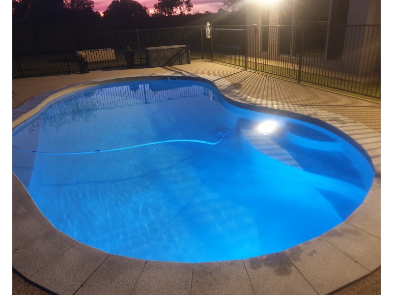 14a Crook Street, Kensington QLD 4670